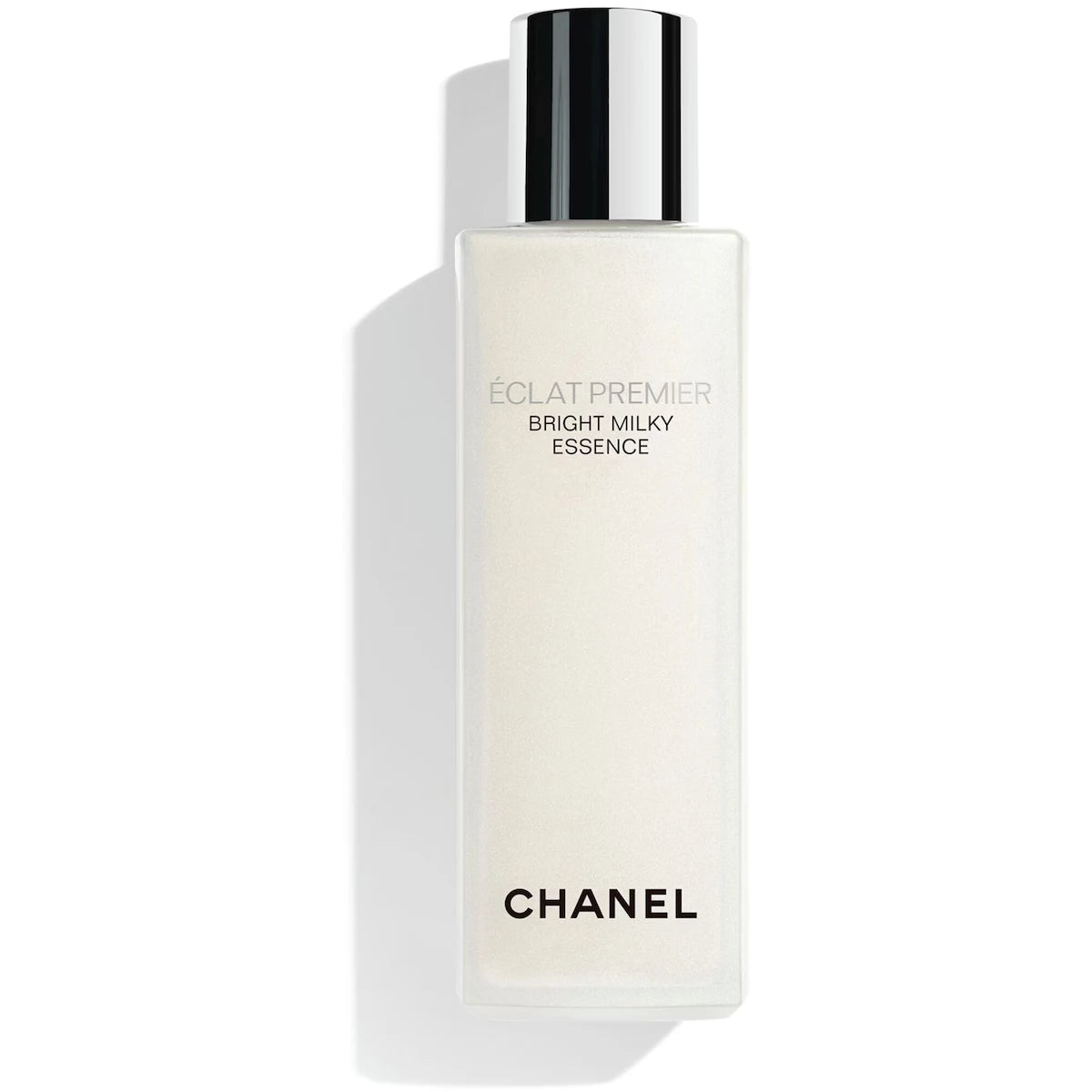 Éclat Premier Essence Lactée Illuminatrice Essence Lactée Unifiante Et Illuminatrice
