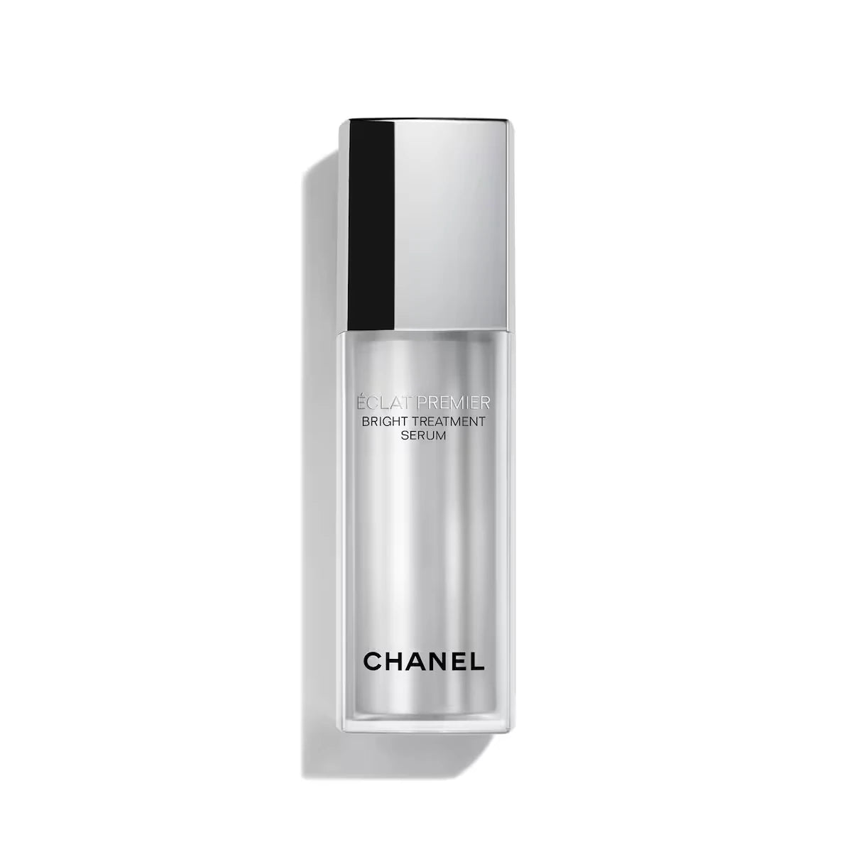 Chanel ÉClat Premier SÉRum LumiÈRe SÉRum Illuminateur, Unifiant Et Lissant