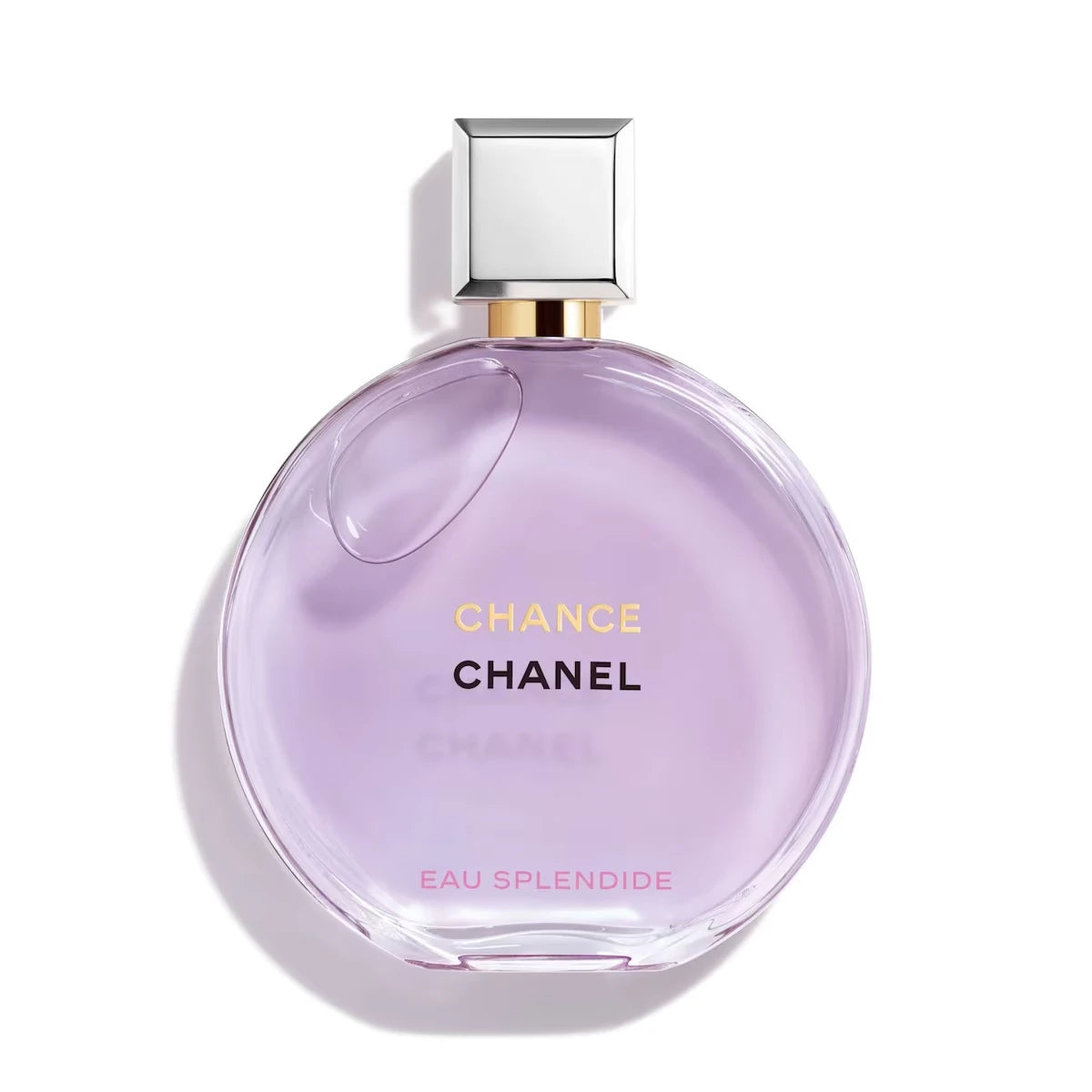 Chance Eau Splendide Eau De Parfum Vaporisateur