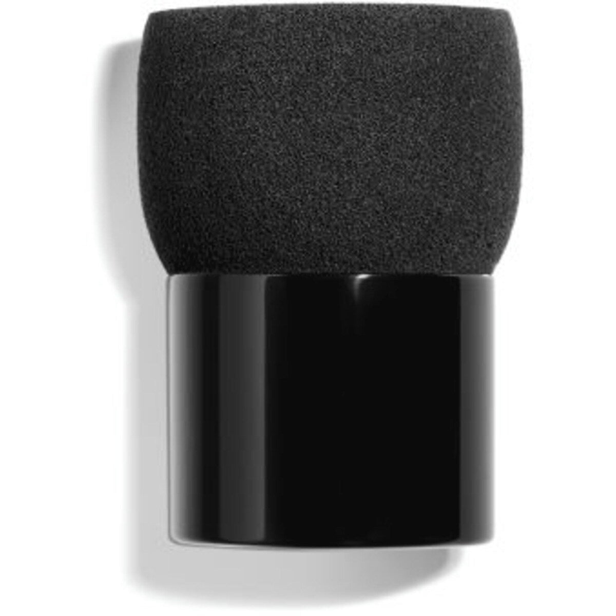 FOUNDATION SPONGE BRUSH - fond de teint Sponge Brush