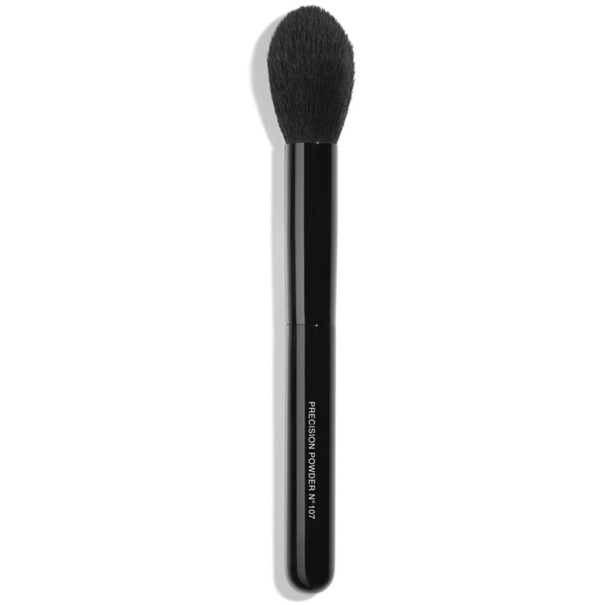 PINCEAU POUDRE PRECISION N°107 - Pinceau Poudre Precision
