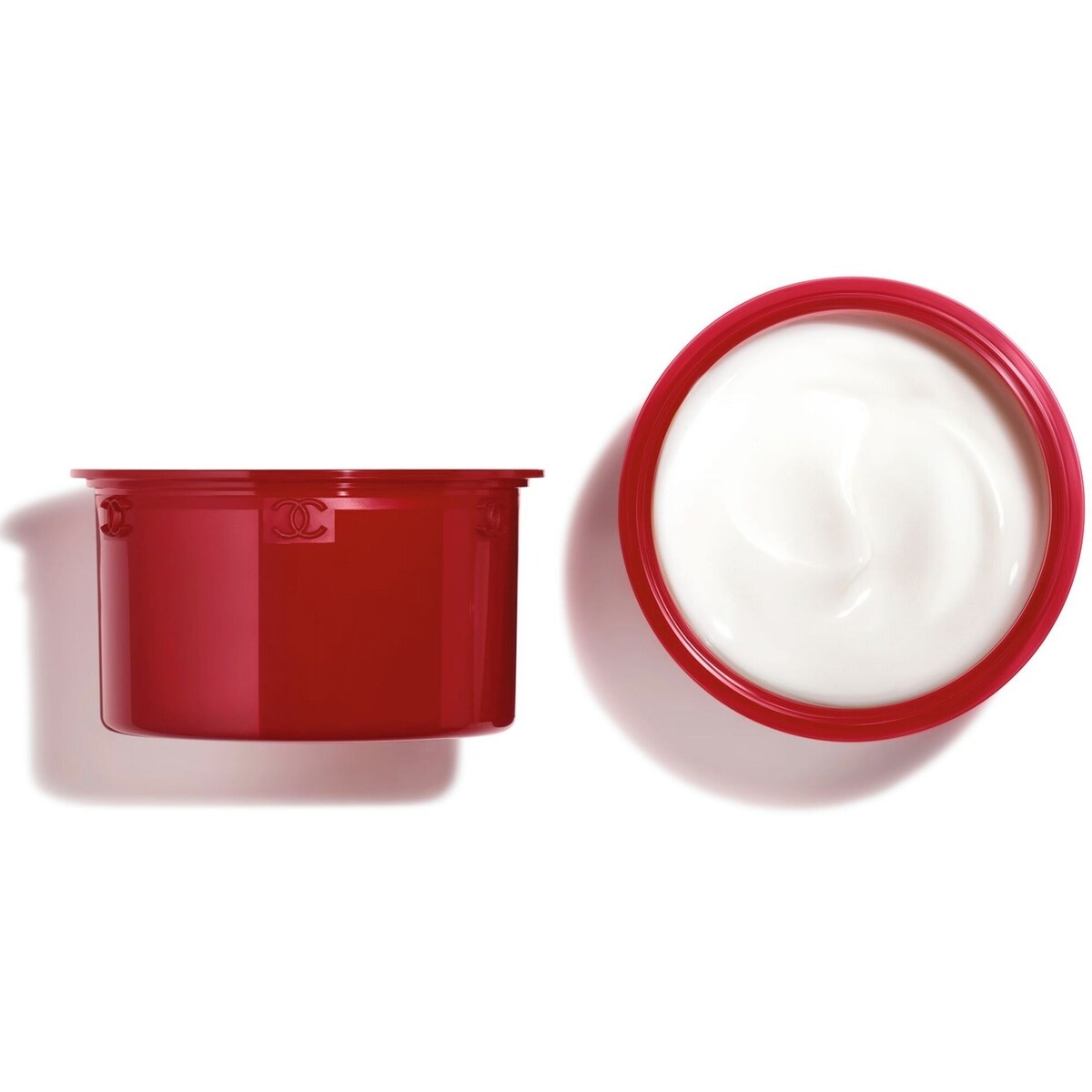 Repulpe – Lisse – Protège