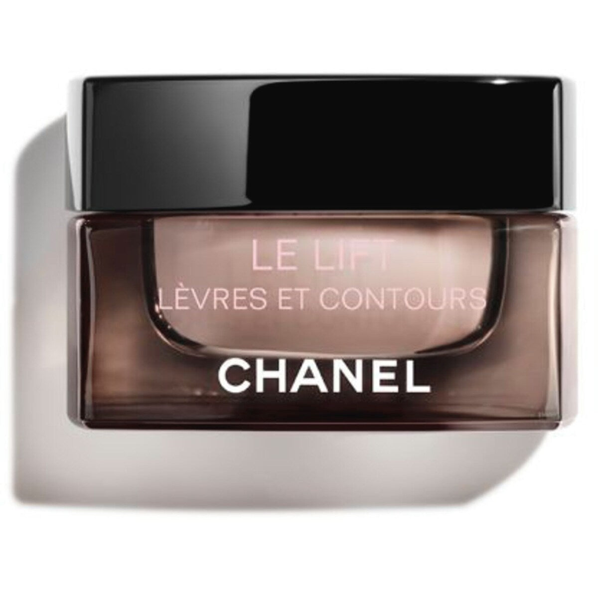LE LIFT LIP AND CONTOUR CARE - Lisse - Raffermit - Repulpe