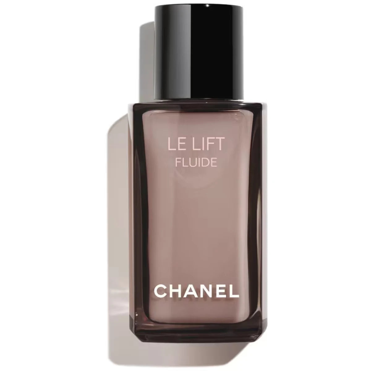 LE LIFT FLUID - Lisse - Raffermit - Matifie