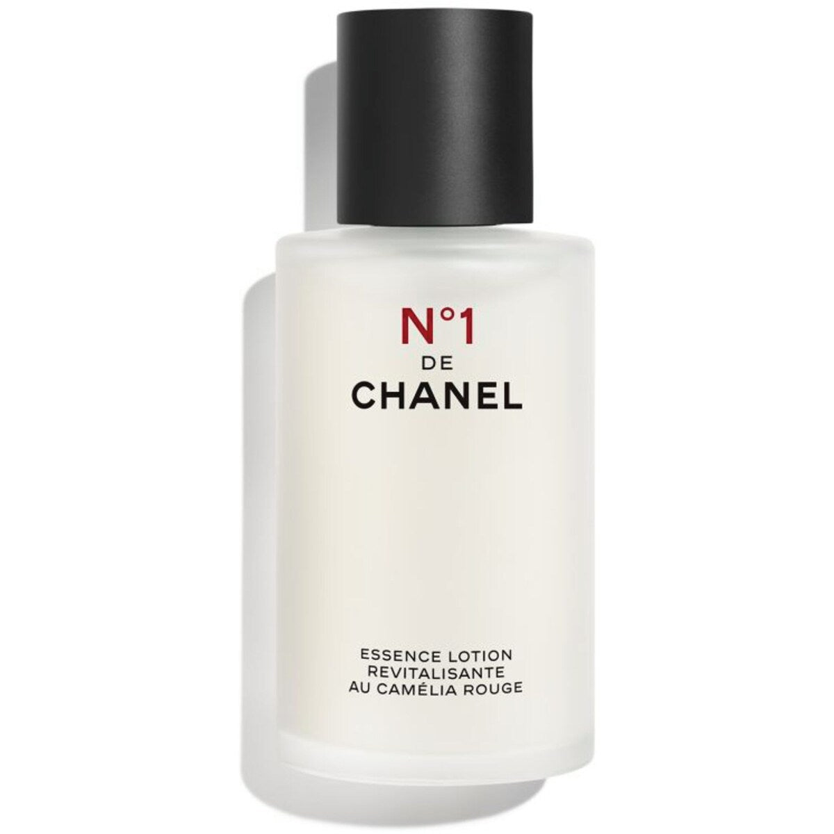 N°1 DE CHANEL REVITALIZING ESSENCE LOTION - Repulpe - Unifie - Illumine