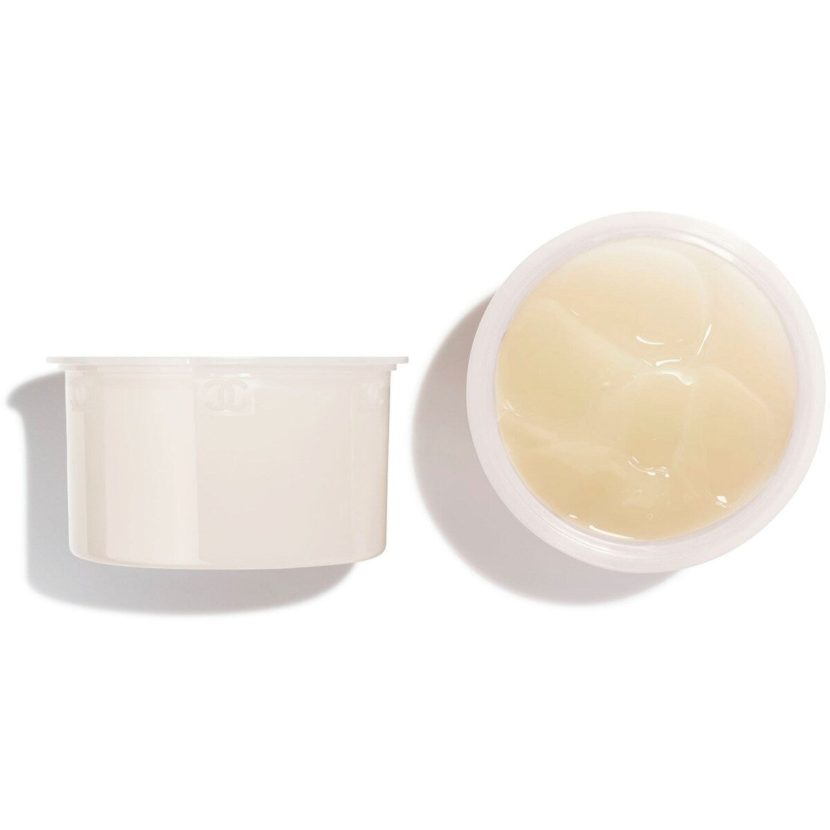 N°1 DE CHANEL REVITALIZING MASK - REFILL - Exfolie - Unifie - Lisse