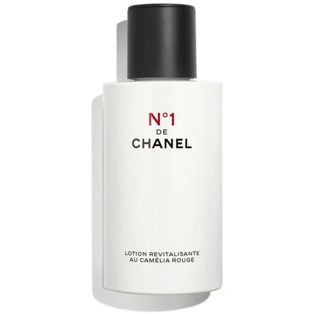 N°1 DE CHANEL REVITALIZING LOTION - Énergise - Affine - Repulpe