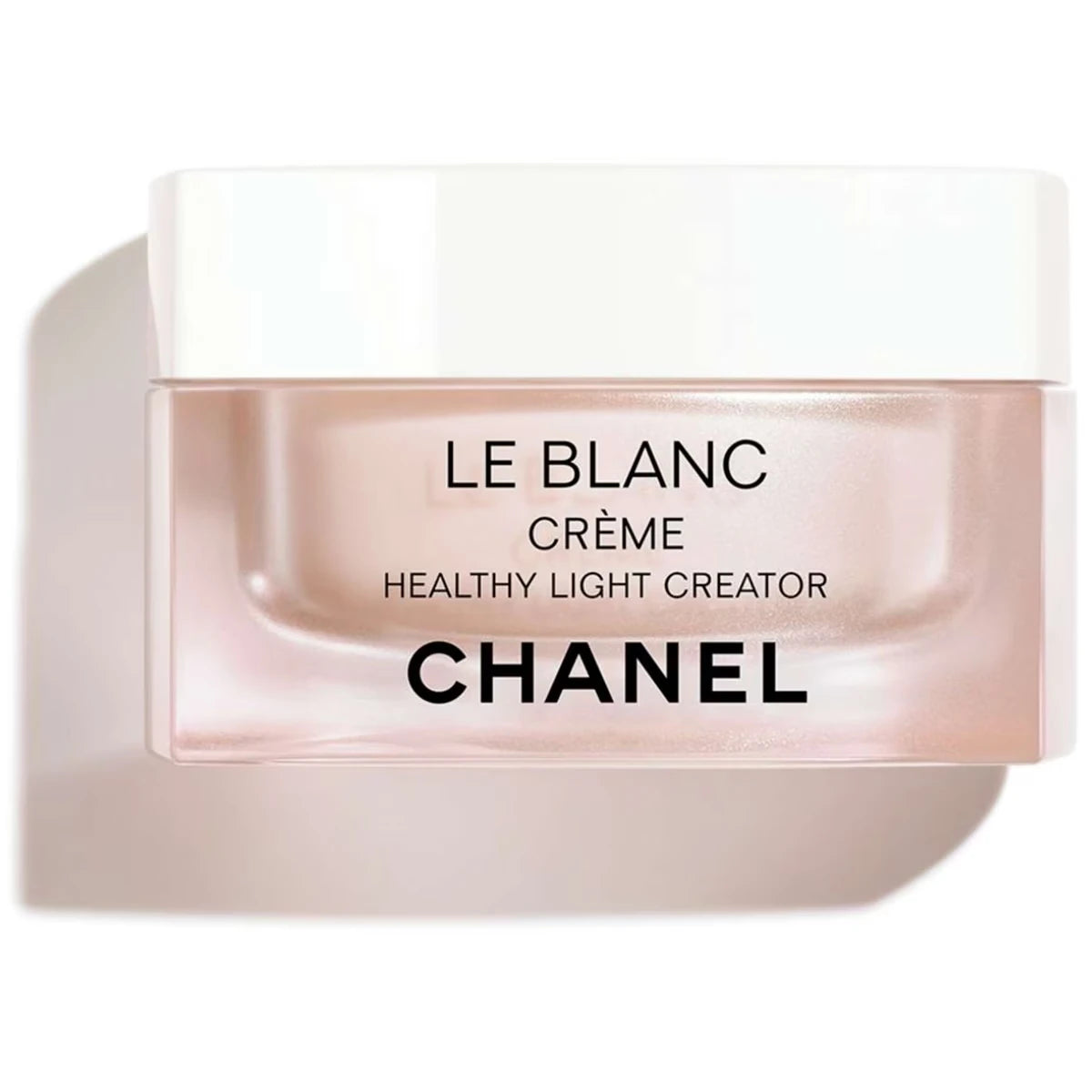 CHANEL - Unifiante - Apaisante - Lissante