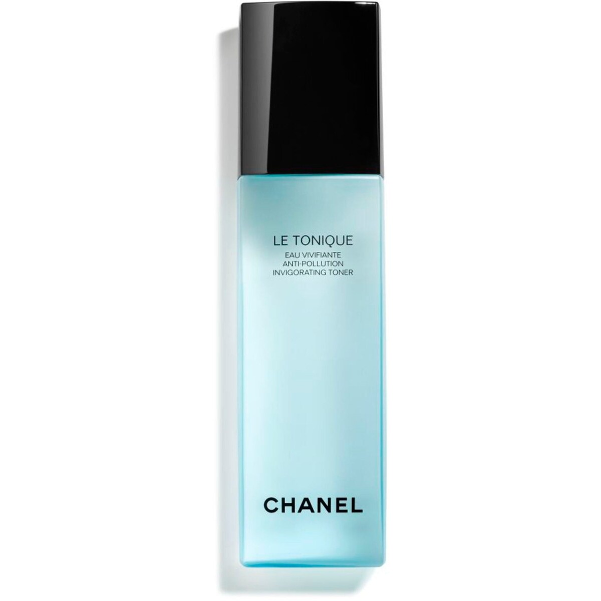LE TONIQUE - Eau Vivifiante Anti-Pollution