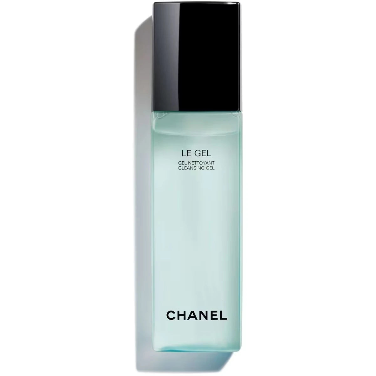 LE GEL - Gel Nettoyant