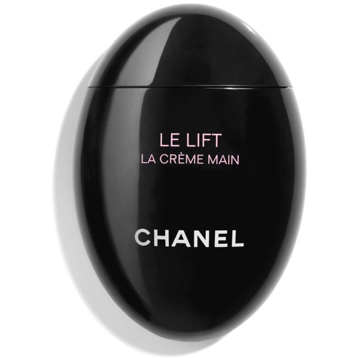 LE LIFT - La Crème Main Lissante, Unifiante Et Redensifiante