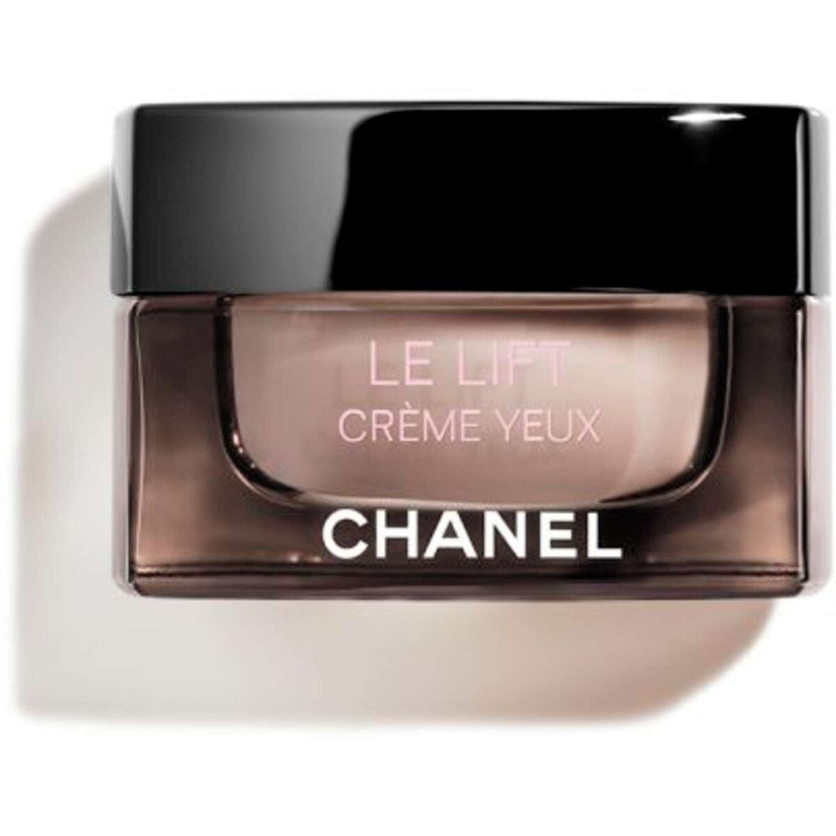 LE LIFT - Crème Yeux Lissante Et Raffermissante