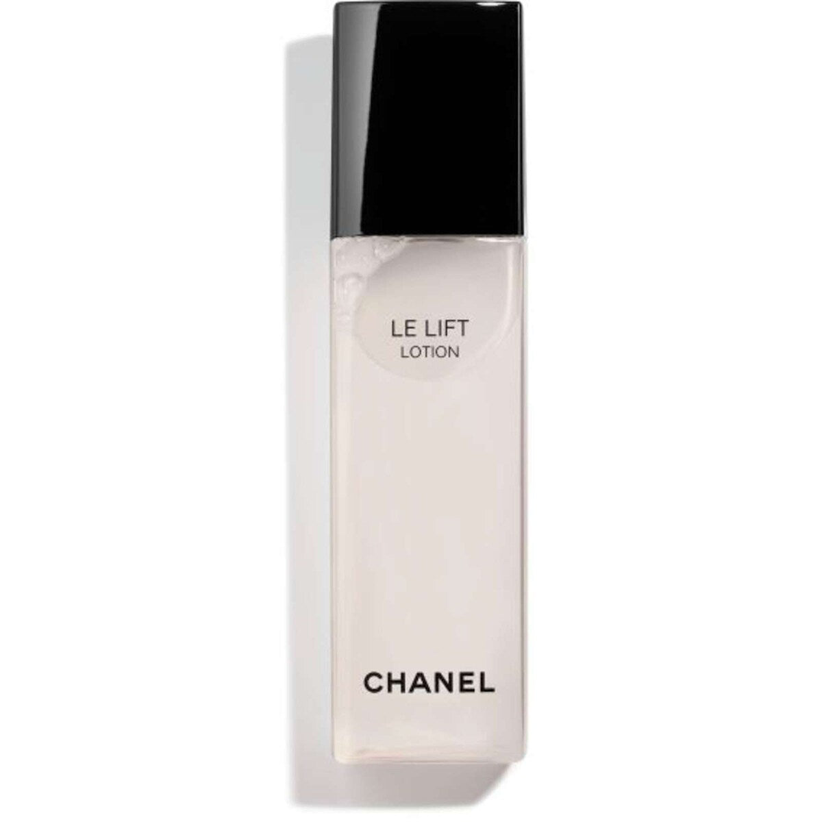 LE LIFT LOTION - Lisse - Raffermit - Repulpe