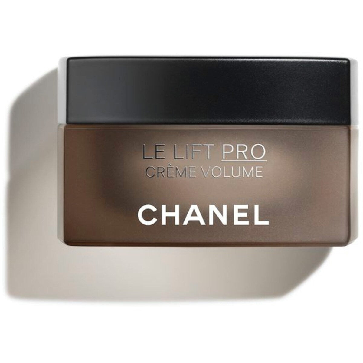 LE LIFT PRO CRÈME VOLUME - Raffermit - Redéfinit - Repulpe
