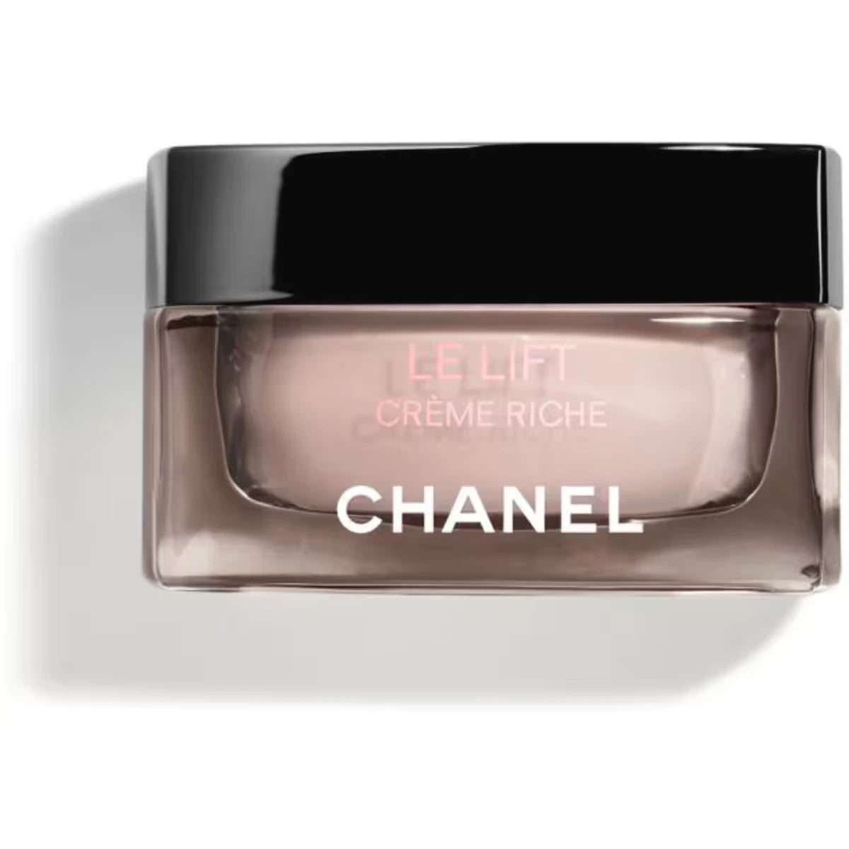 LE LIFT - Crème Lissante Et Raffermissante