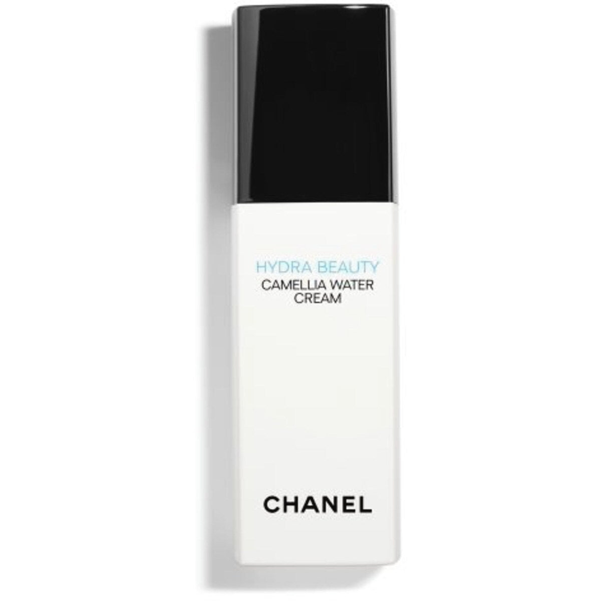 HYDRA BEAUTY CAMELLIA WATER CREAM - Fluide Hydratant Illuminateur