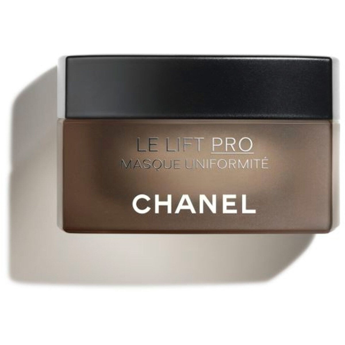 LE LIFT PRO MASQUE UNIFORMITÉ - Lisse - Redessine - Unifie