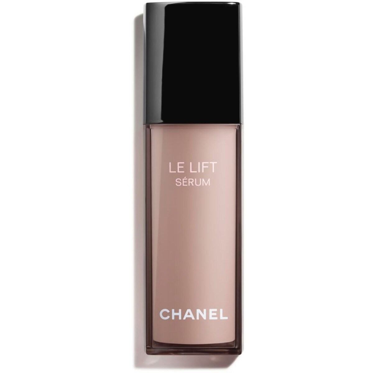 LE LIFT - Sérum Lissant Et Raffermissant