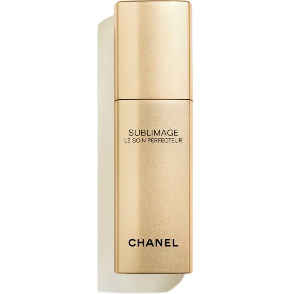 SUBLIMAGE LE SOIN PERFECTEUR - Soin Hydratant Illuminateur