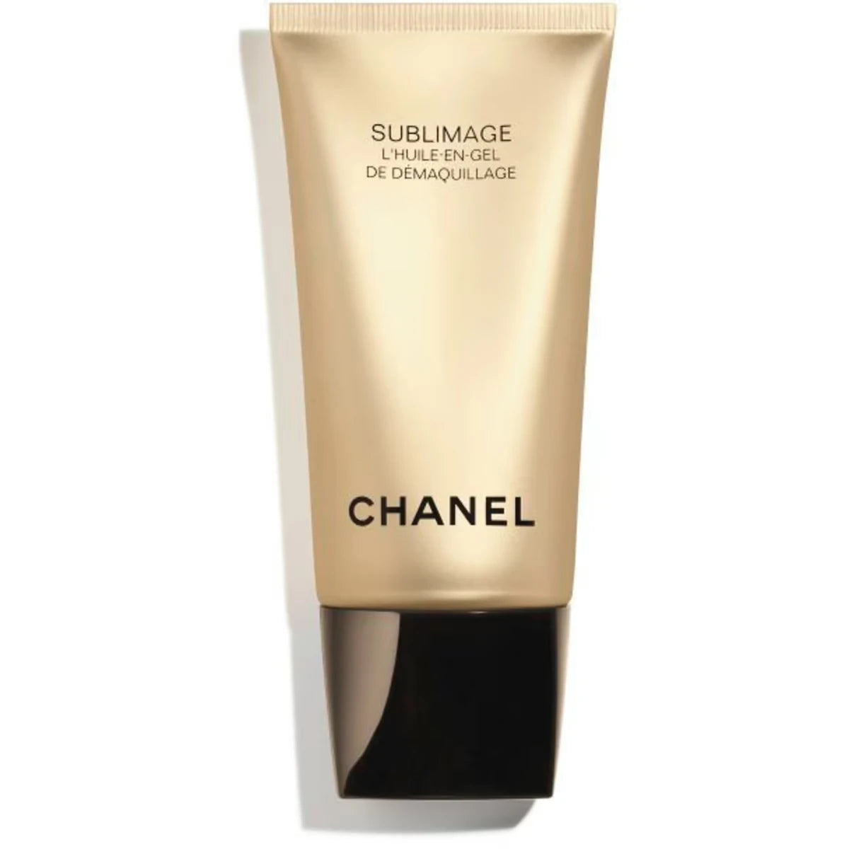 SUBLIMAGE L‘HUILE-EN-GEL DE DEMAQUILLAGE - Démaquillant Nettoyant Éclat Et Confort Suprême