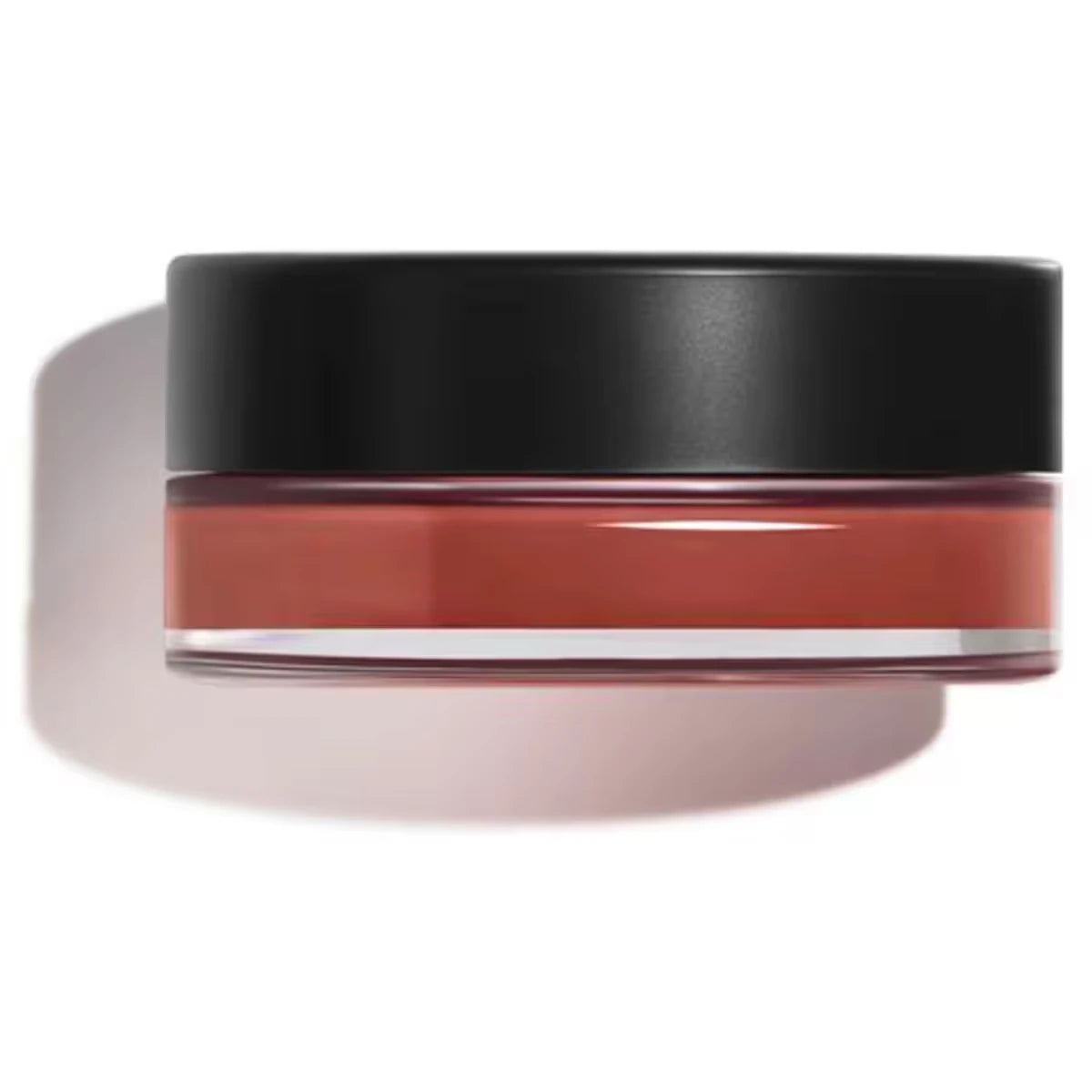 N°1 DE CHANEL LIP AND CHEEK BALM - Rehausse La Couleur - Nourrit - Repulpe