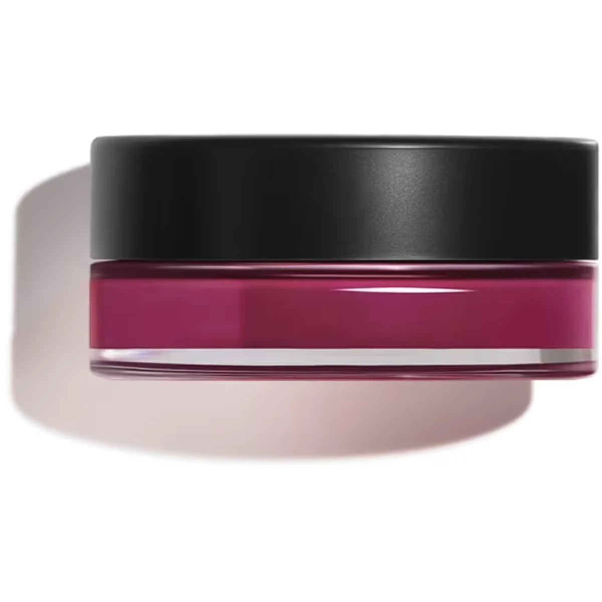 N°1 DE CHANEL LIP AND CHEEK BALM - Rehausse La Couleur - Nourrit - Repulpe