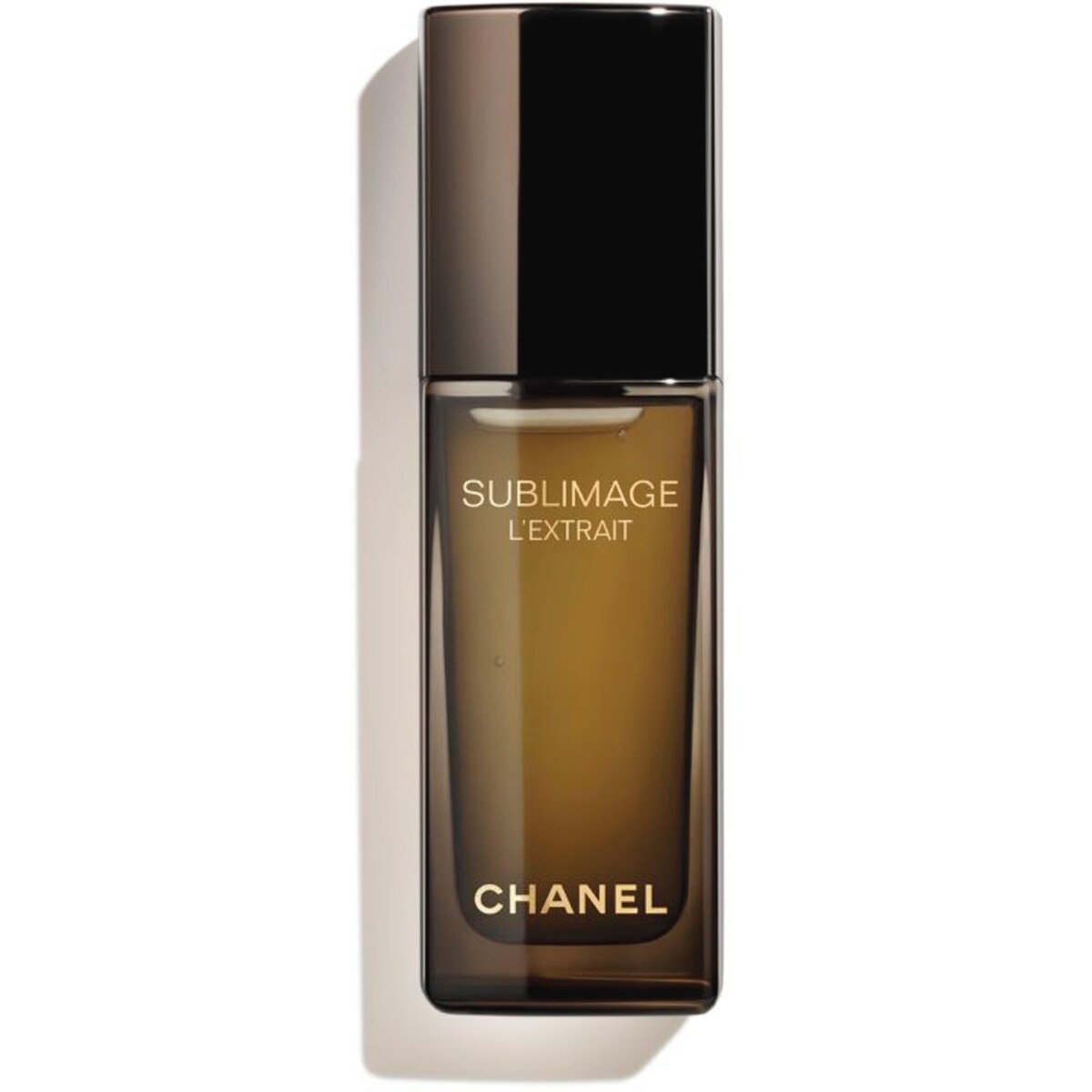 SUBLIMAGE L’EXTRAIT - Concentre-huile Reconstituant Intense
