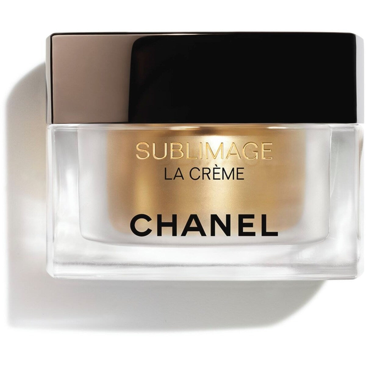 SUBLIMAGE LA CRÈME TEXTURE FINE - Soin Ultime