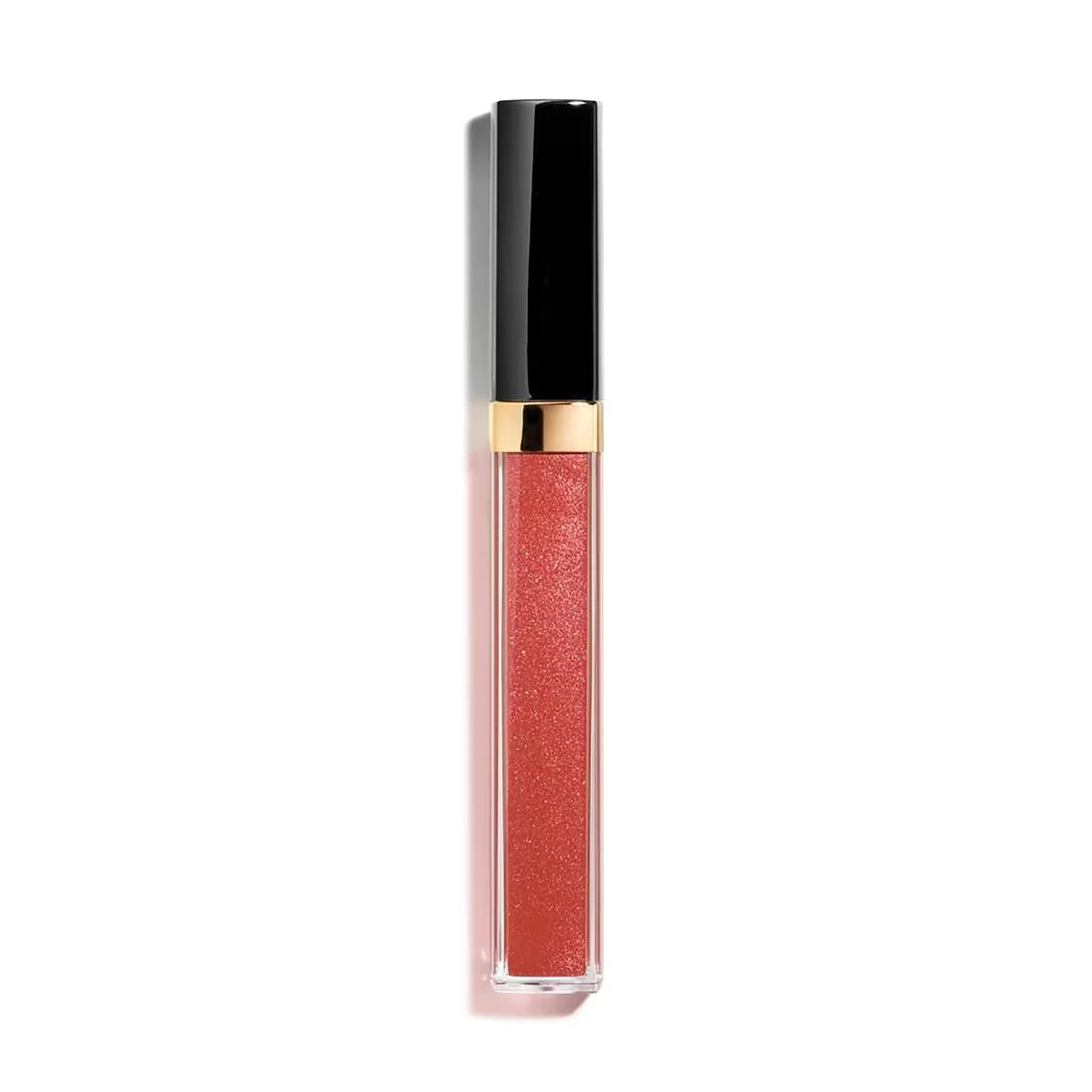 ROUGE COCO GLOSS - Gel Brillant Hydratant