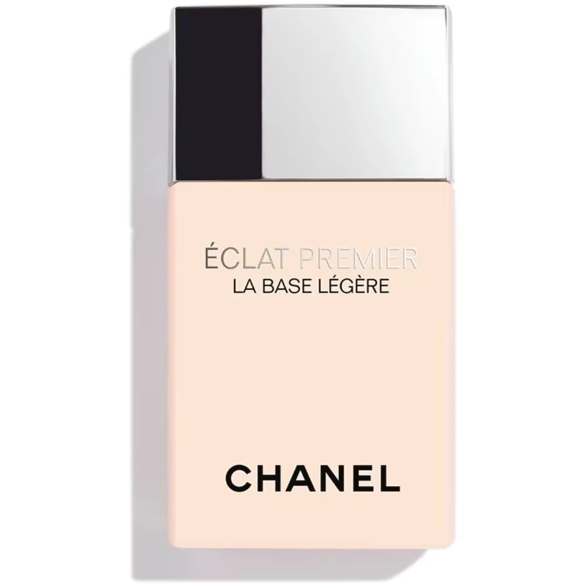 Éclat Premier La Base Légère Base De Teint Illuminatrice Et Correctrice. Texture Légère