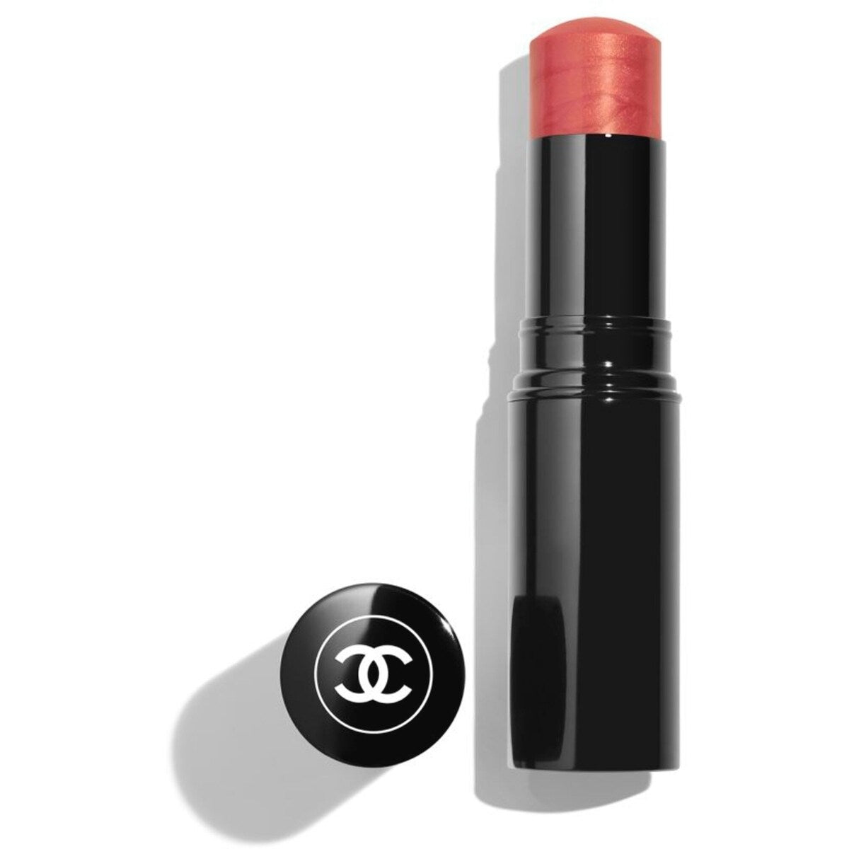 BAUME ESSENTIEL - Stick Éclat Multi-usage