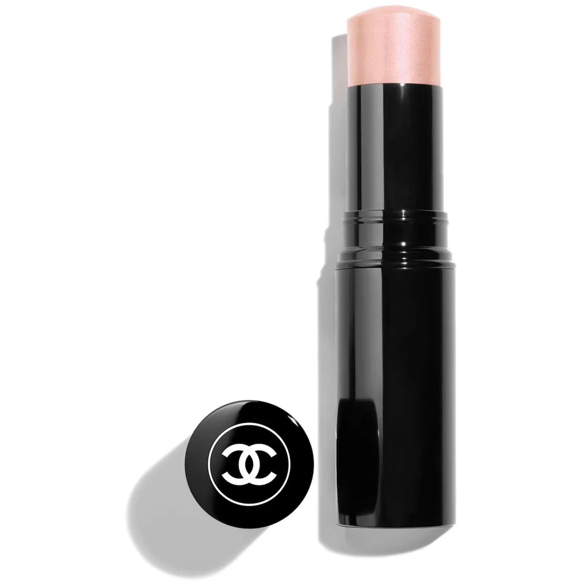 BAUME ESSENTIEL - Stick Éclat Multi-usage