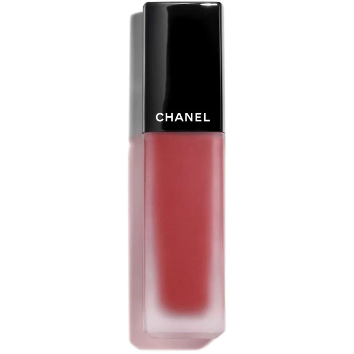 Le Rouge Liquide Mat Intense Ultra Tenue