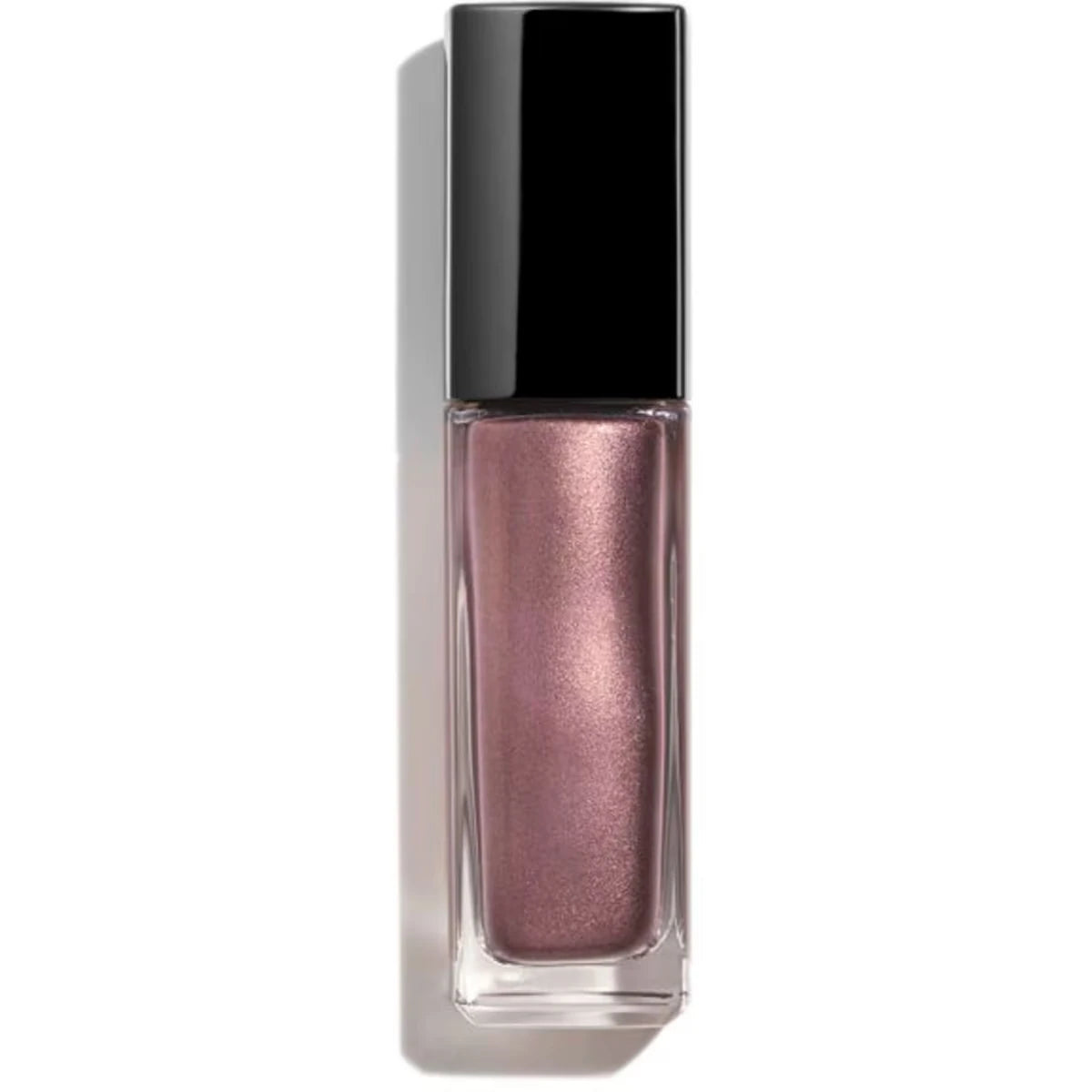 OMBRE PREMIÈRE LAQUE - Nouveau Ombre À Paupières Liquide Longue Tenue