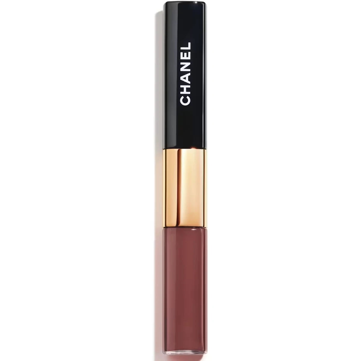 Le Rouge Duo Ultra Tenue Duo Lèvres Longue Tenue