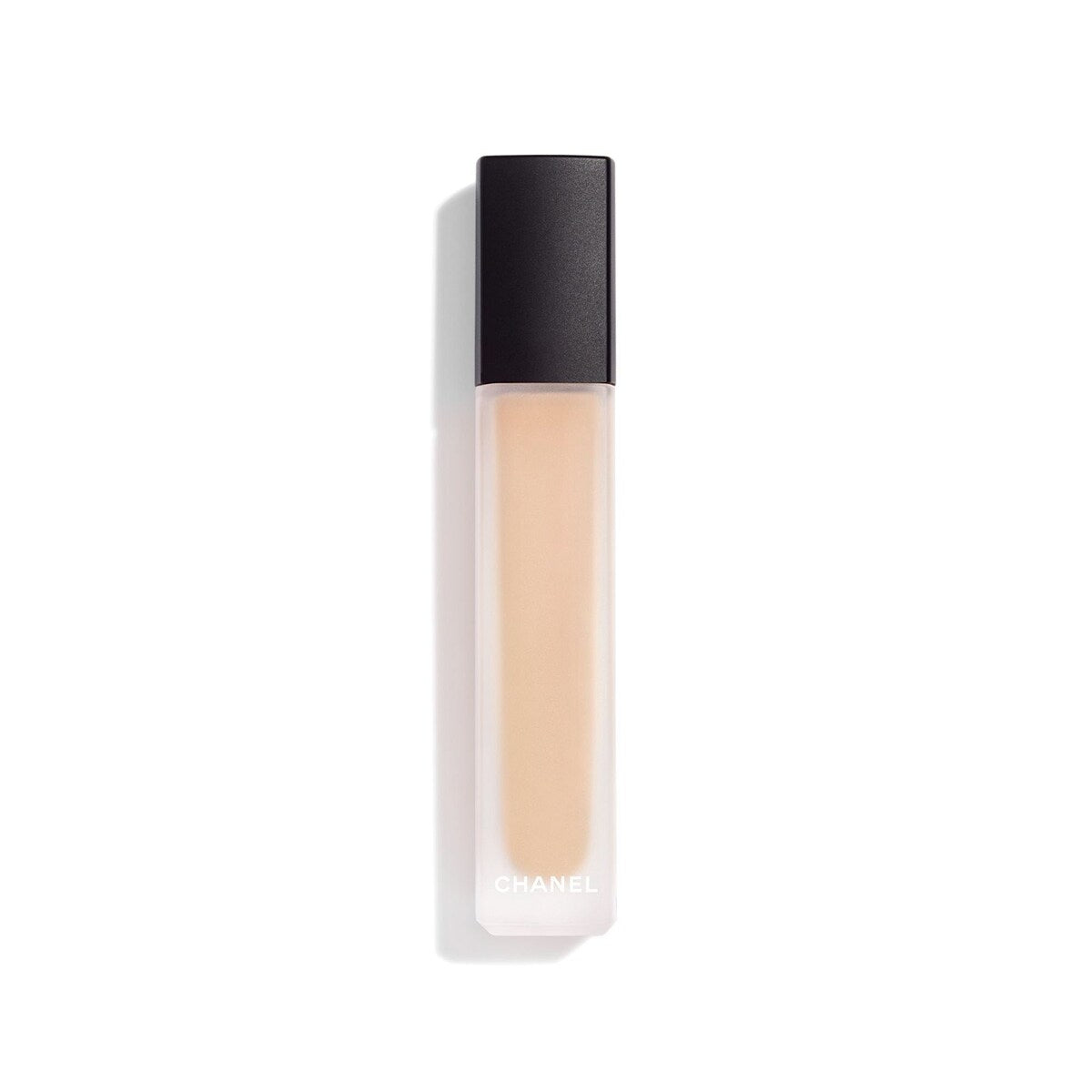 Chanel Ultra Le Teint Le Correcteur Correcteur Haute Tenue – Ultra Confort – Fini Zéro Défaut