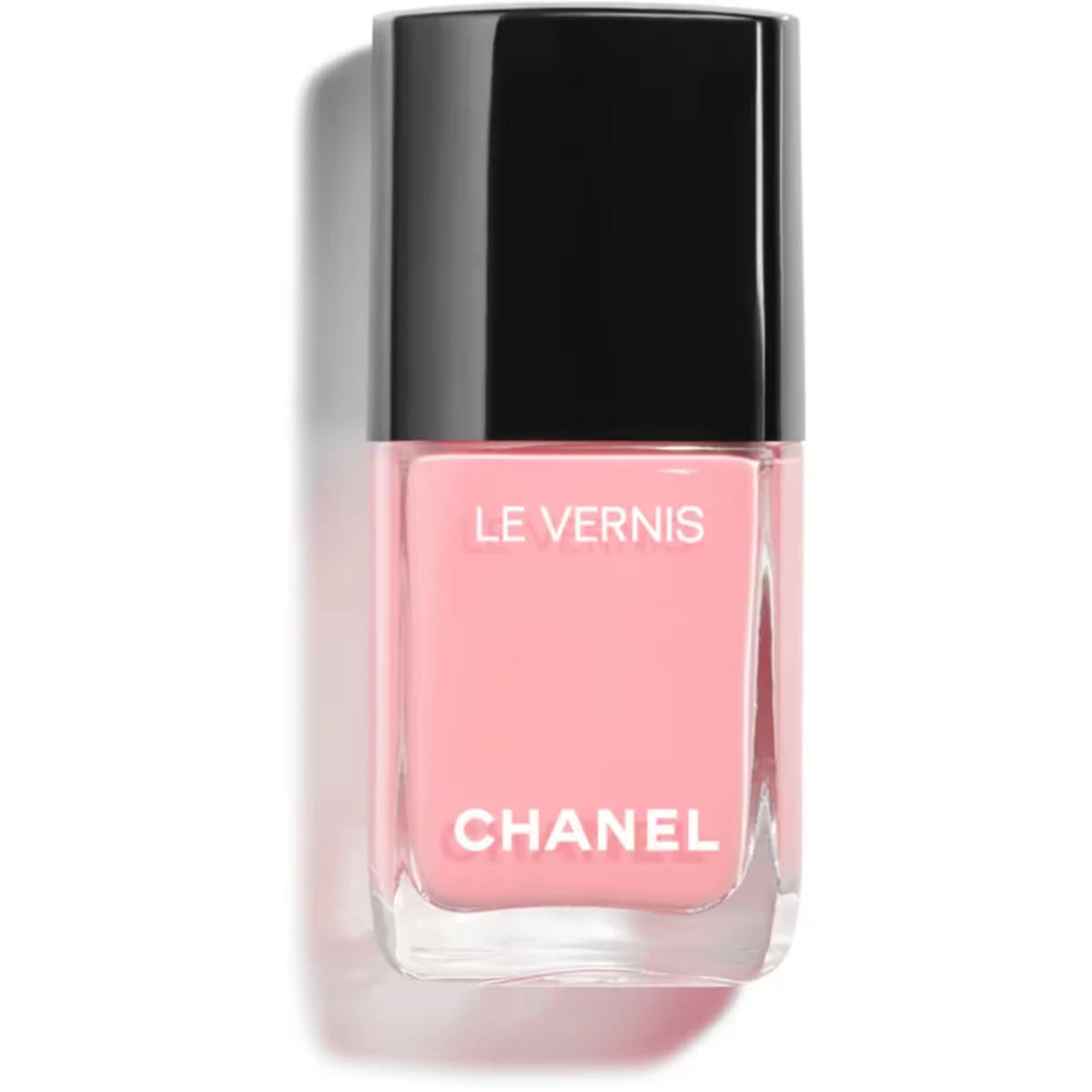 LE VERNIS - Couleur Et Brillance Longue Tenue