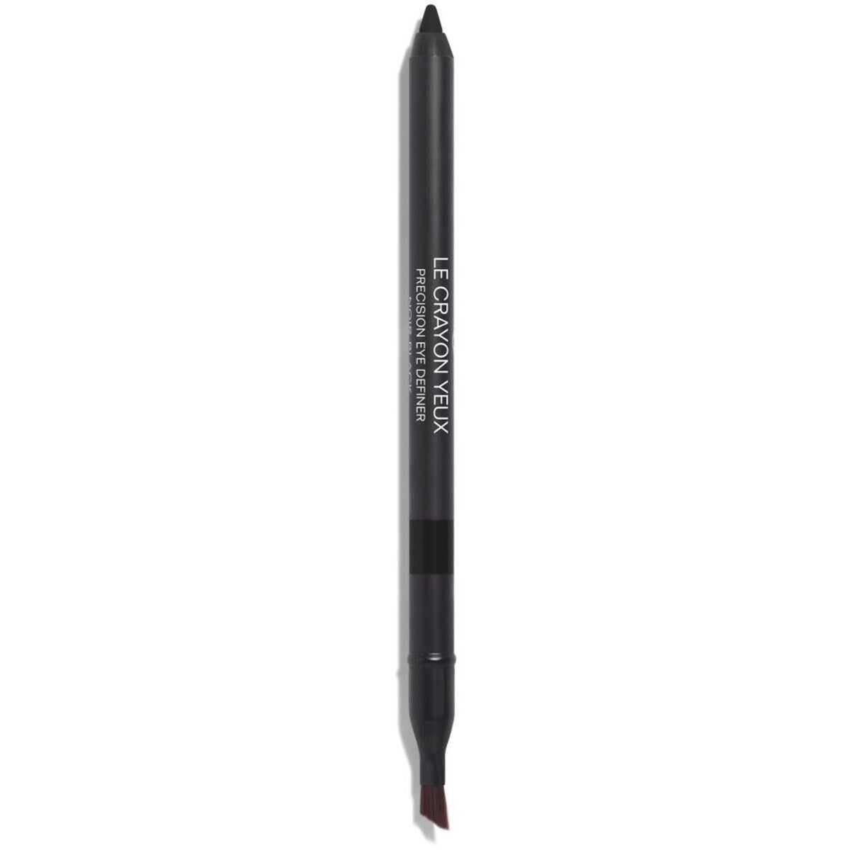 LE CRAYON YEUX - Crayon Contour Des Yeux