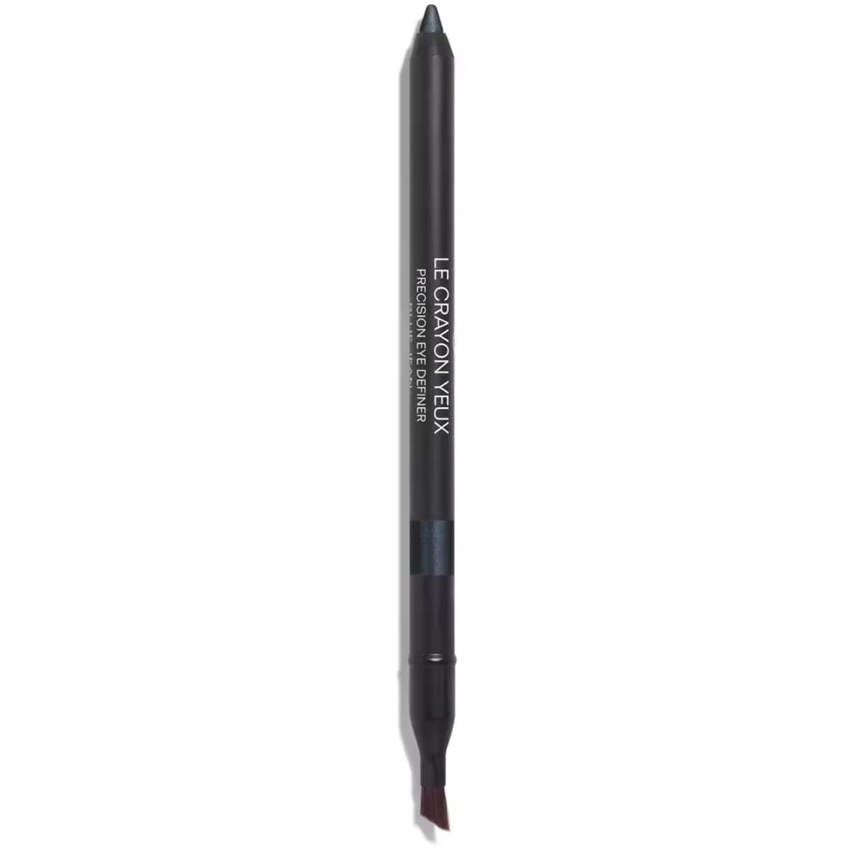 LE CRAYON YEUX - Crayon Contour Des Yeux