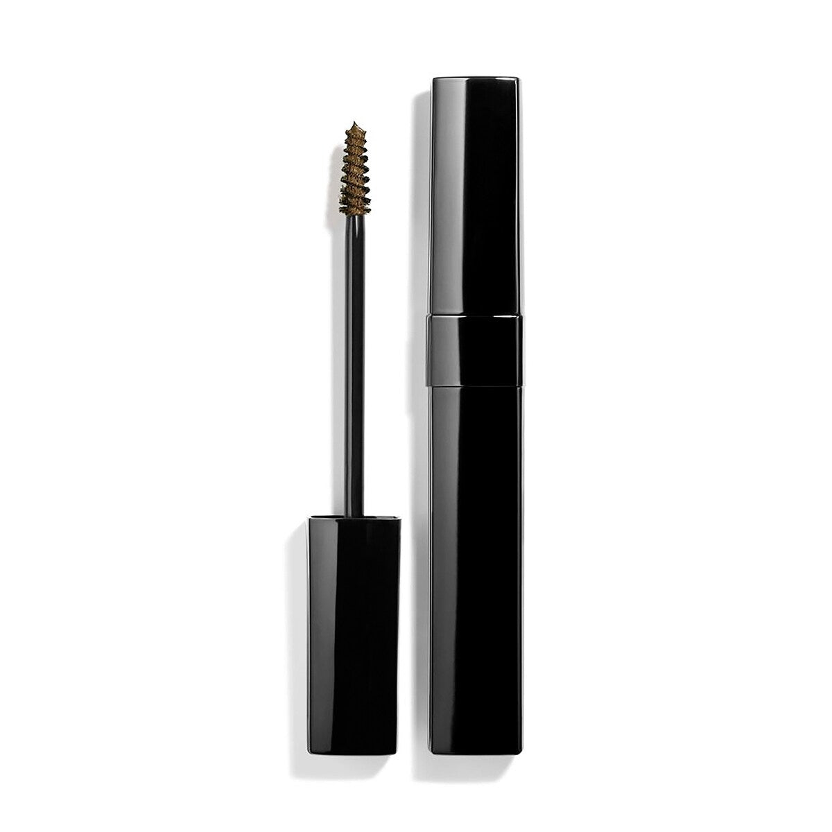 LE GEL SOURCILS - Gel Fixant Longue Tenue