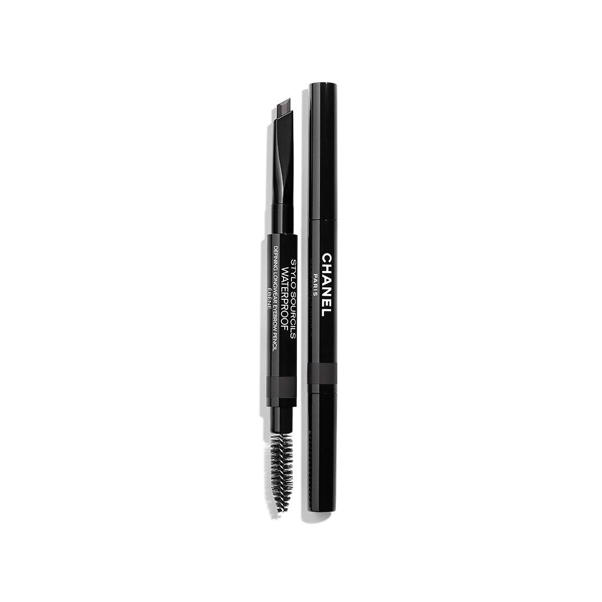 STYLO SOURCILS WATERPROOF - Définition Sourcils Longue Tenue