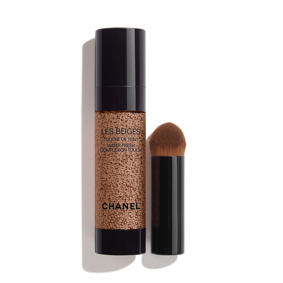 Les Beiges Touche De Teint Unifie – Illumine – Hydrate.