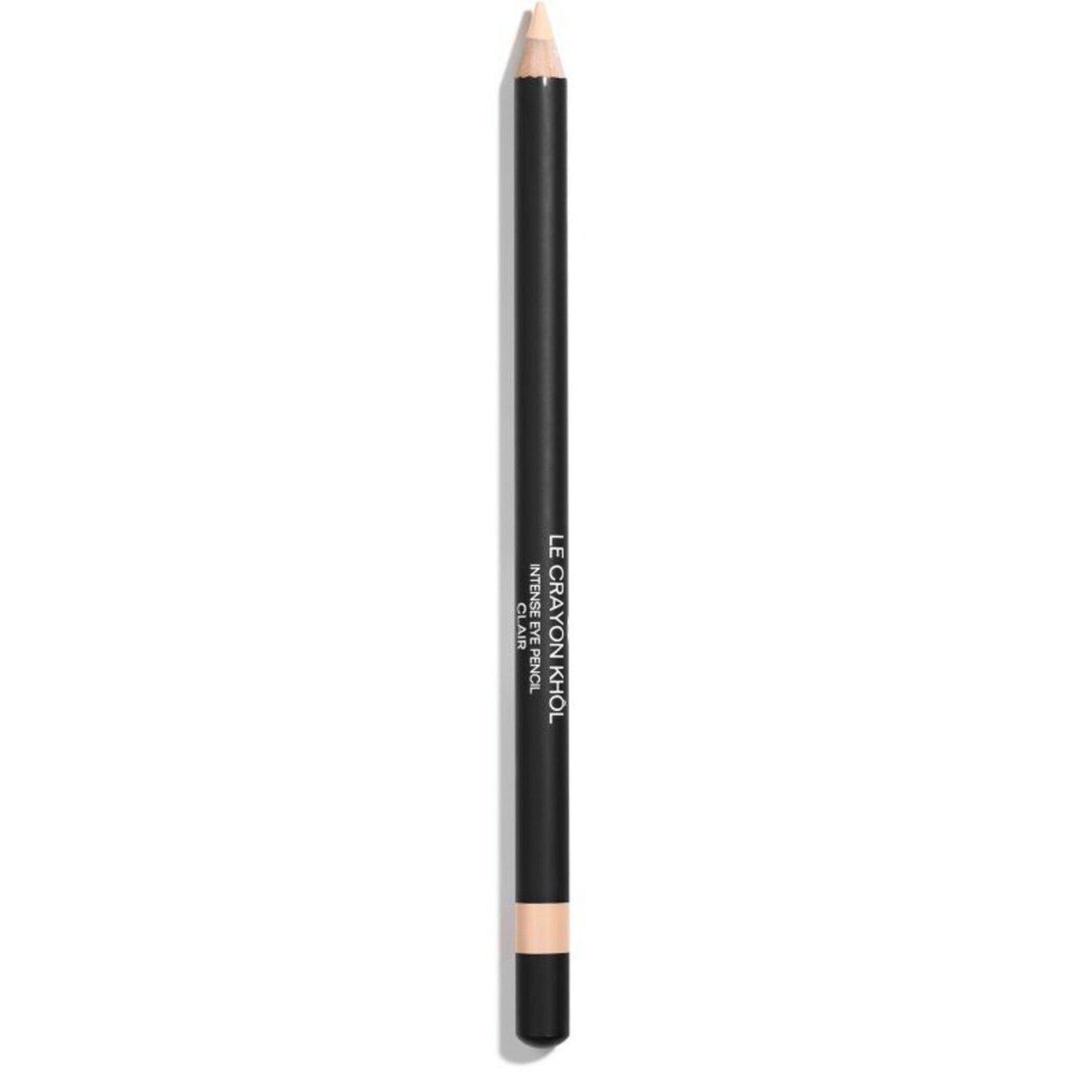 LE CRAYON KHÔL - Crayon Khôl