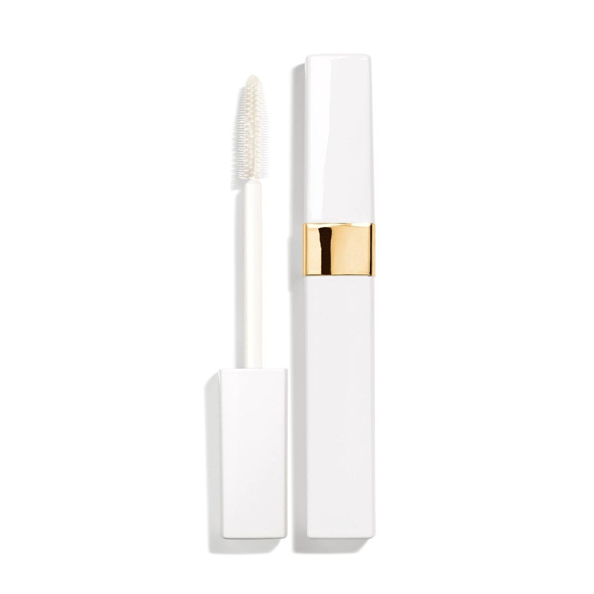 LA BASE MASCARA - Base Mascara Volume Et Soin