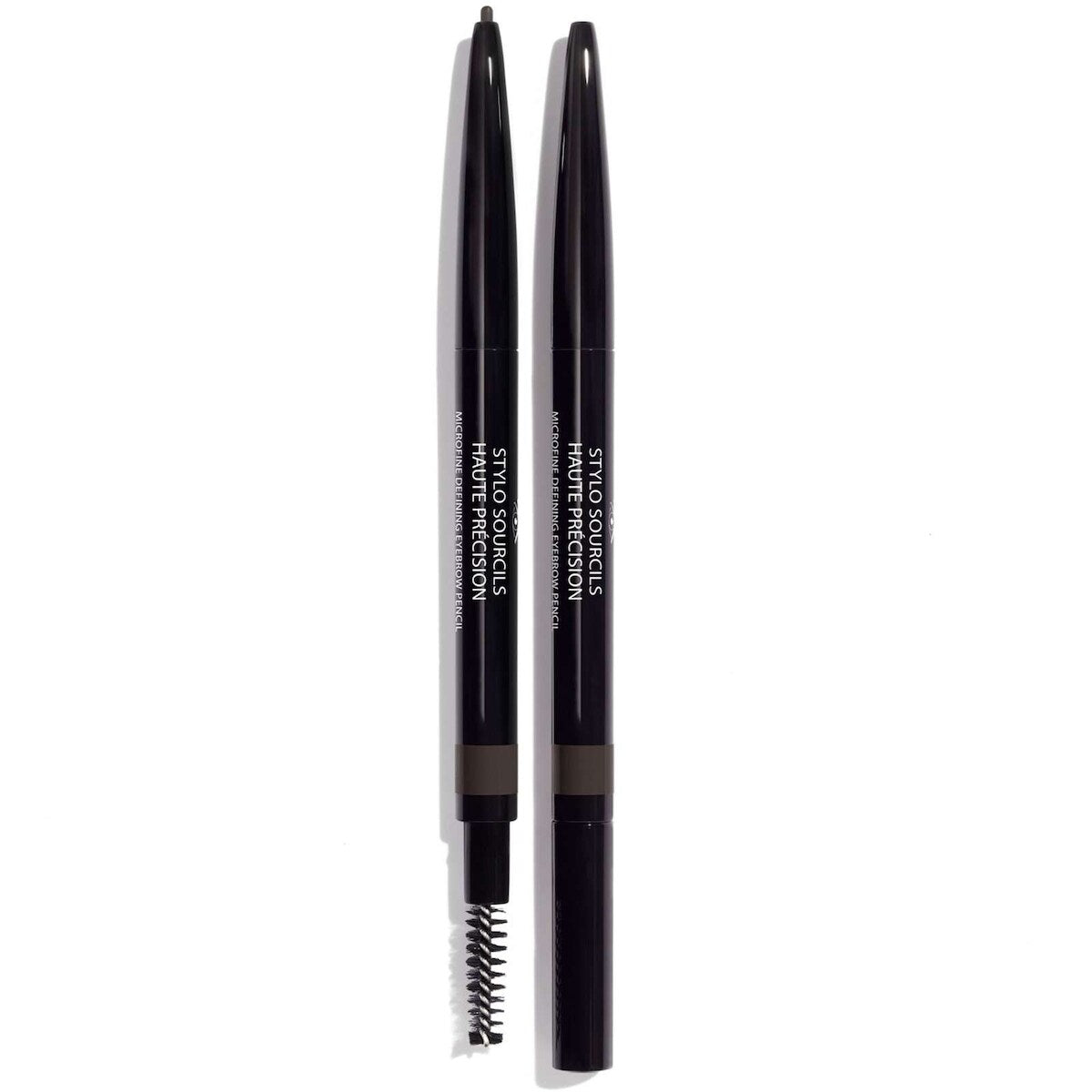 STYLO SOURCILS HAUTE PRÉCISION - Définition Sourcils Extrême Finesse