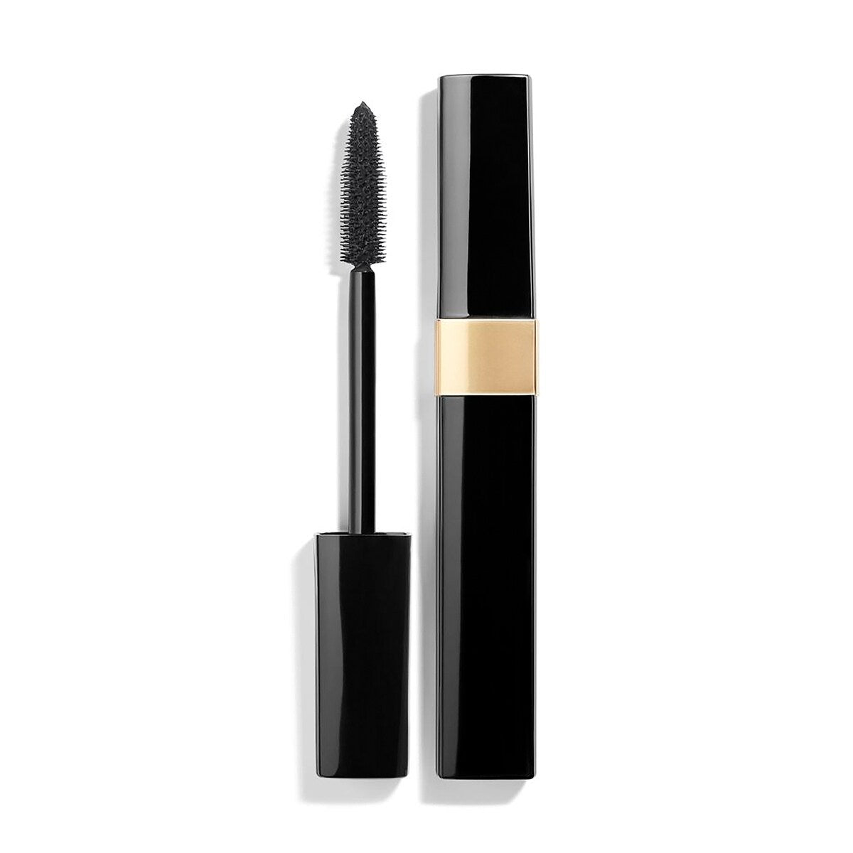 INIMITABLE WATERPROOF - Mascara Multi-Dimensionnel