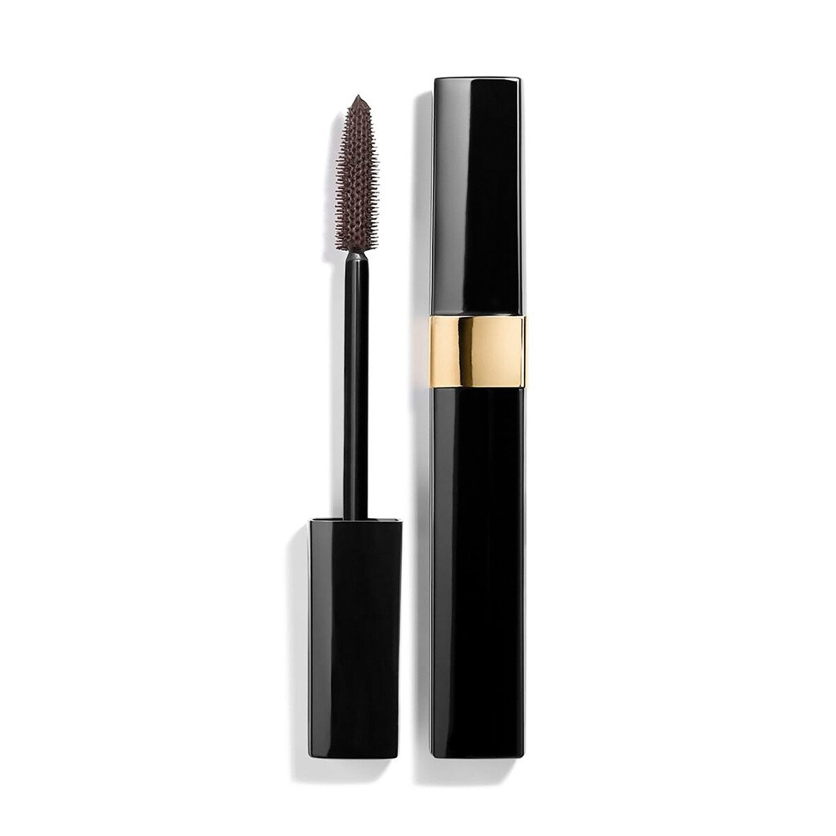 INIMITABLE - Mascara Multi-Dimensionnel
