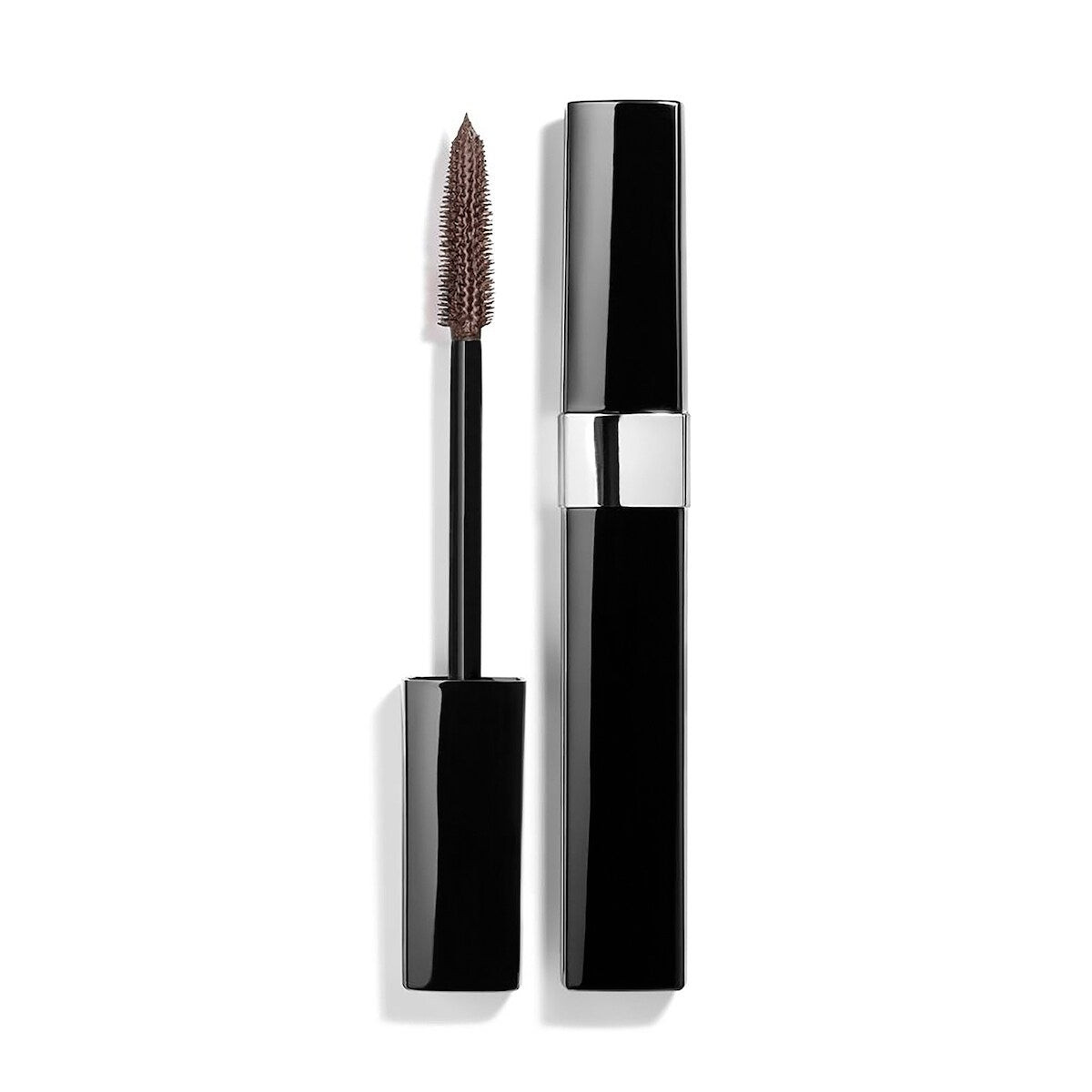 INIMITABLE INTENSE - Mascara Multi-Dimensionnel Sophistiqué