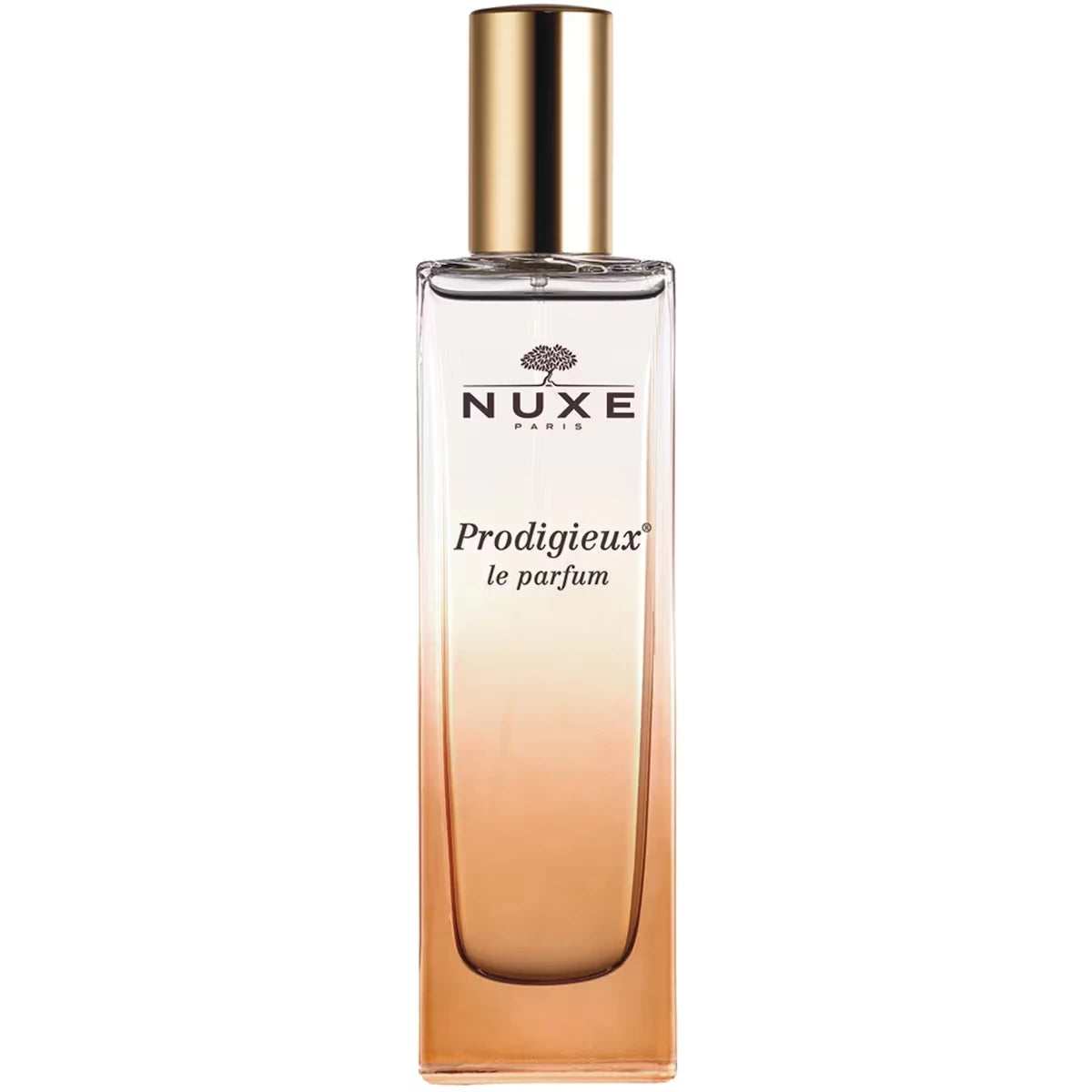 Prodigieux® Perfume
