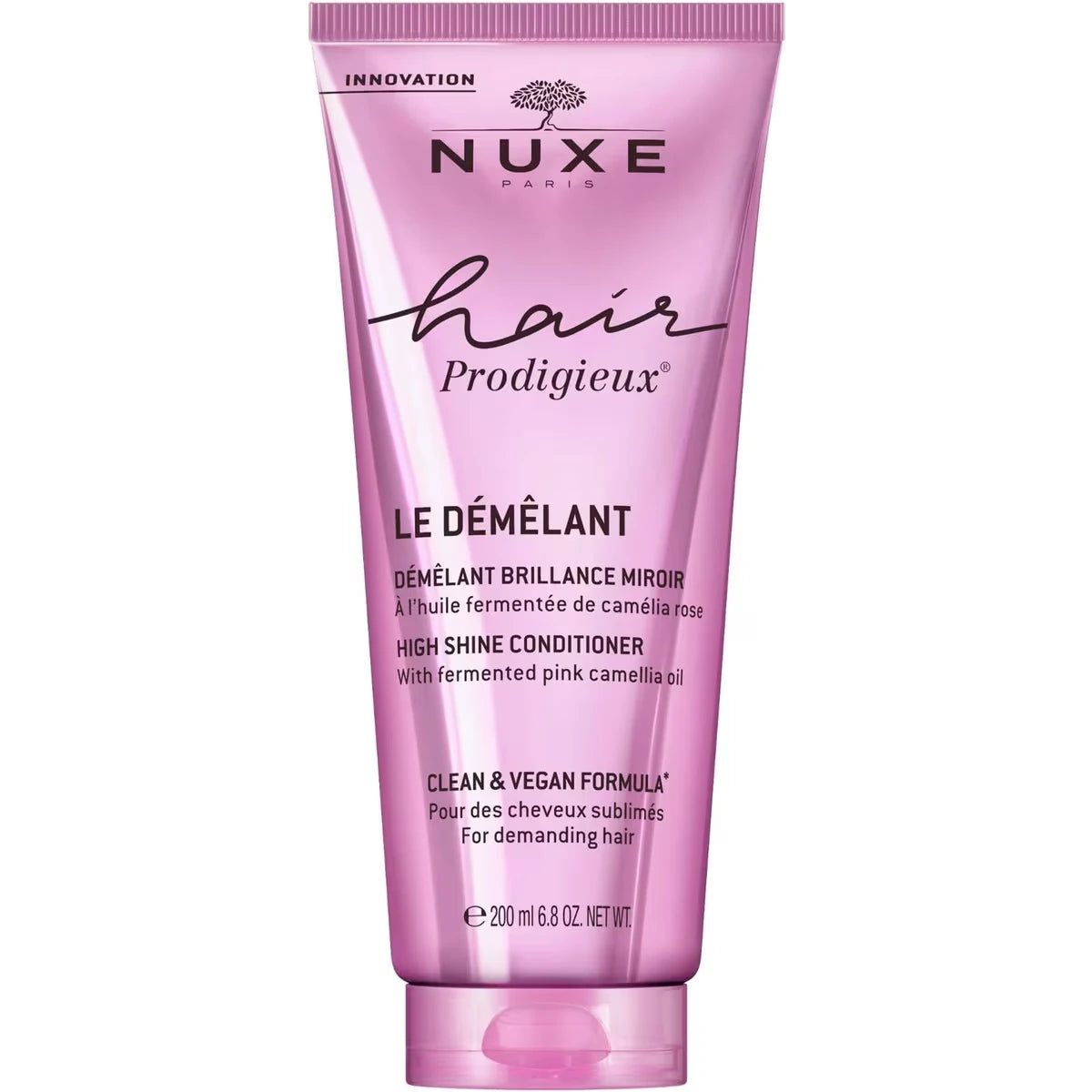 Hair Prodigieux® Démêlant